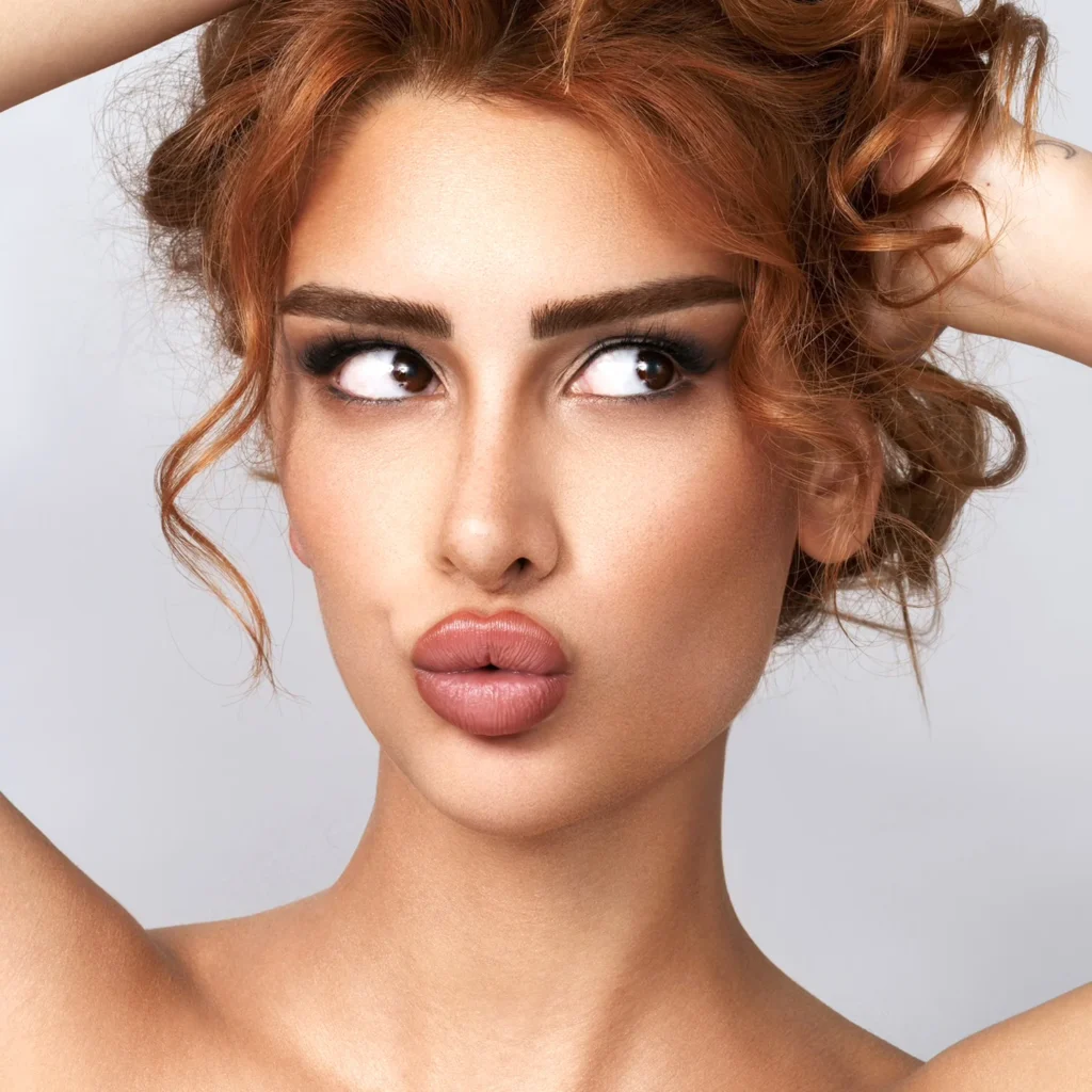 AlbulenaMUA_00001 Make Up by ALBULENA