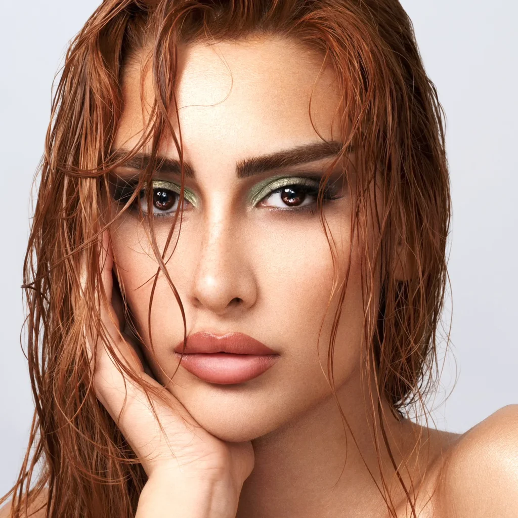 AlbulenaMUA_00002 Make Up by ALBULENA