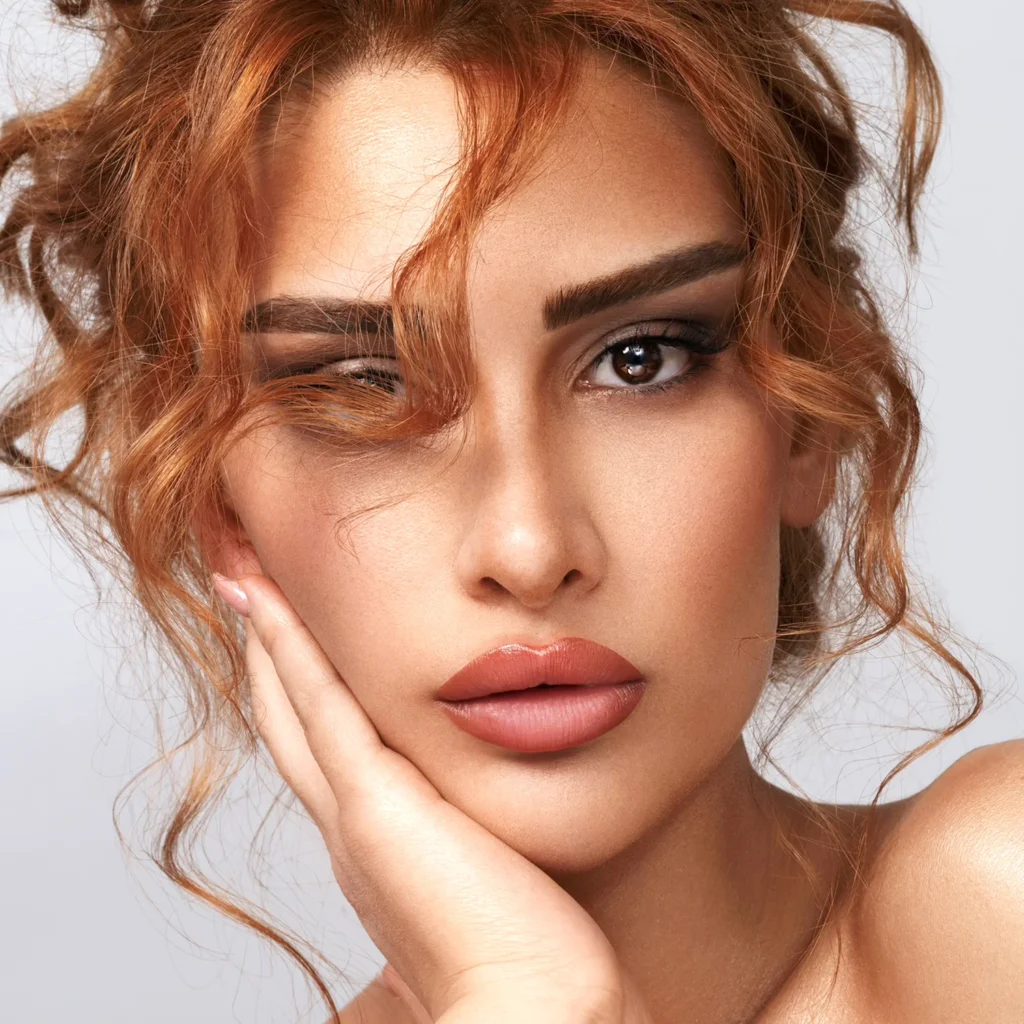 AlbulenaMUA_00004 Make Up by ALBULENA