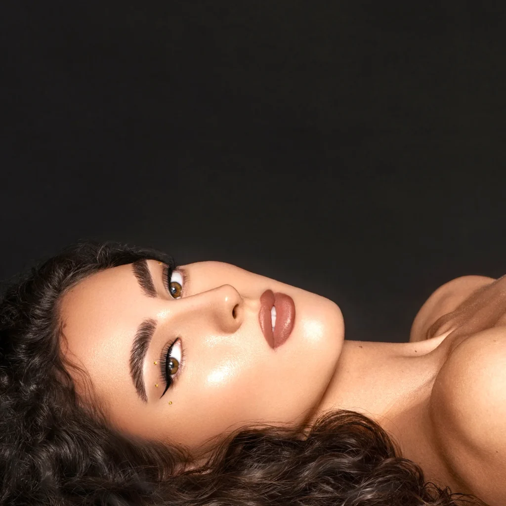 AlbulenaMUA_00006 Make Up by ALBULENA