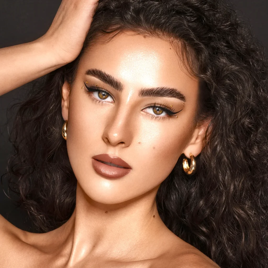 AlbulenaMUA_00007 Make Up by ALBULENA