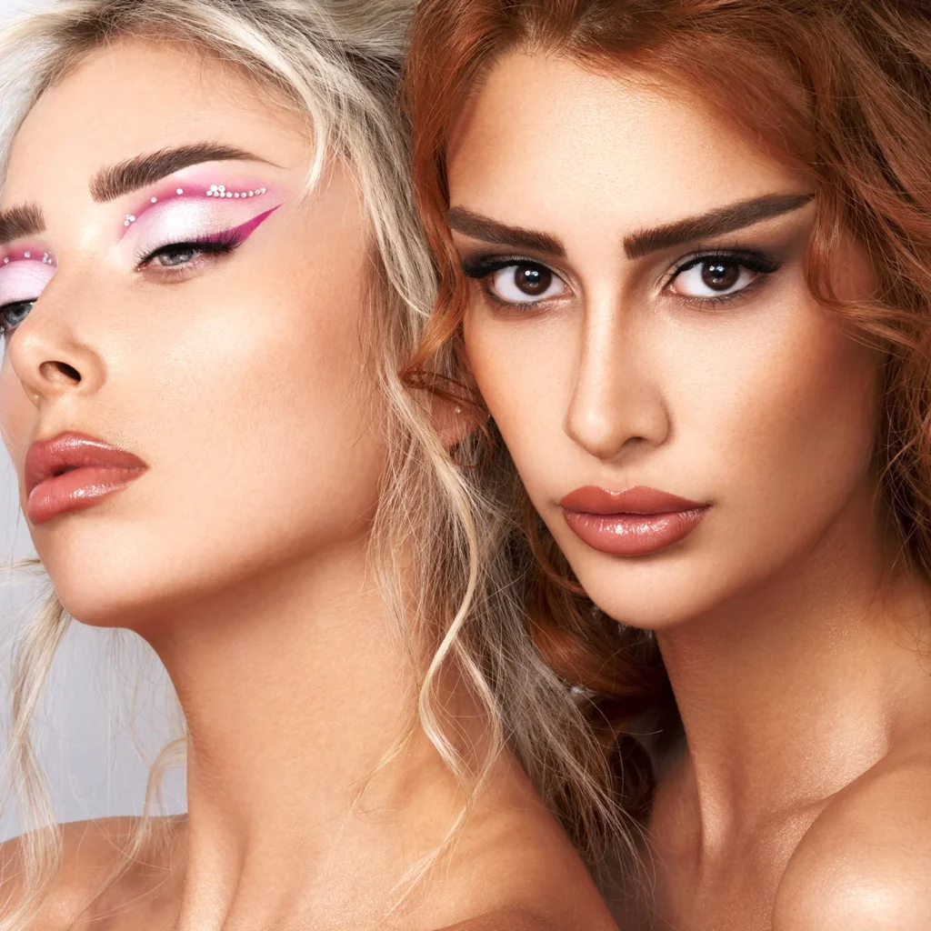 AlbulenaMUA_00012 Make Up by ALBULENA