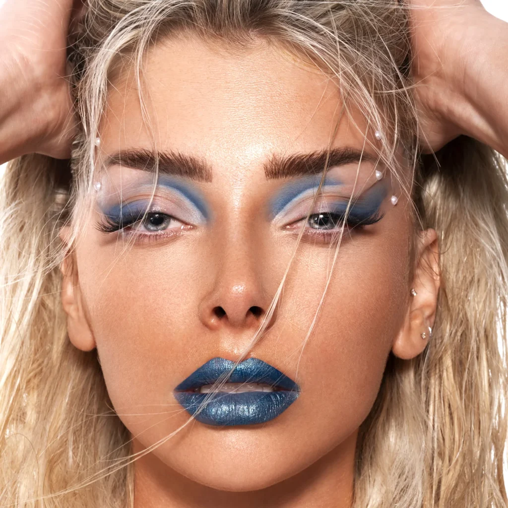 AlbulenaMUA_00018 Make Up by ALBULENA