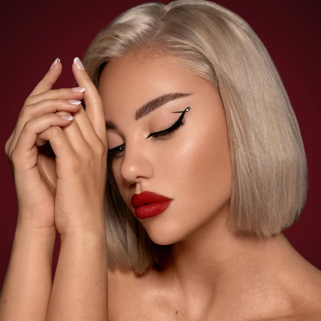 AlbulenaMUA_00024 Make Up by ALBULENA