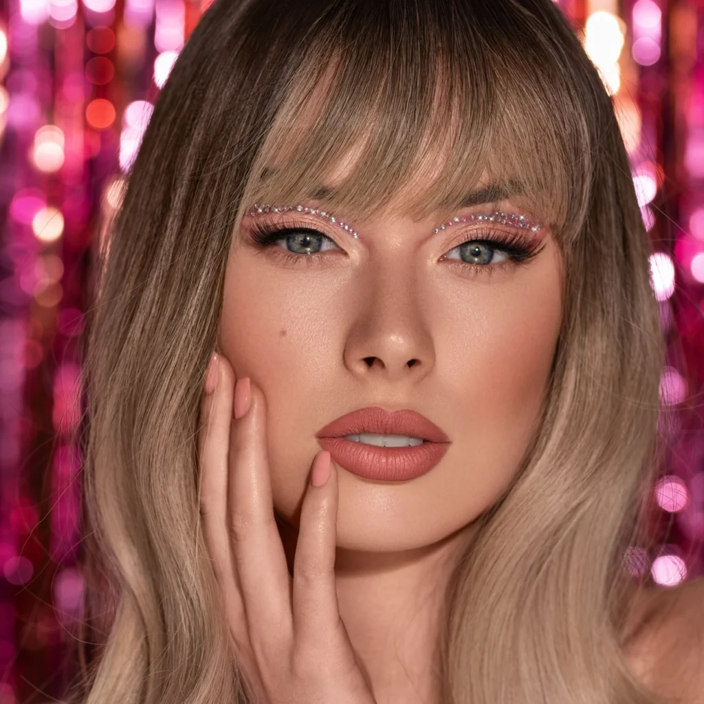 AlbulenaMUA_00025 Make Up by ALBULENA