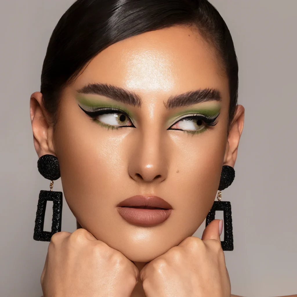 AlbulenaMUA_00027 Make Up by ALBULENA